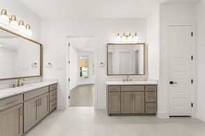 591 Twilight DR (Plan Unknown)