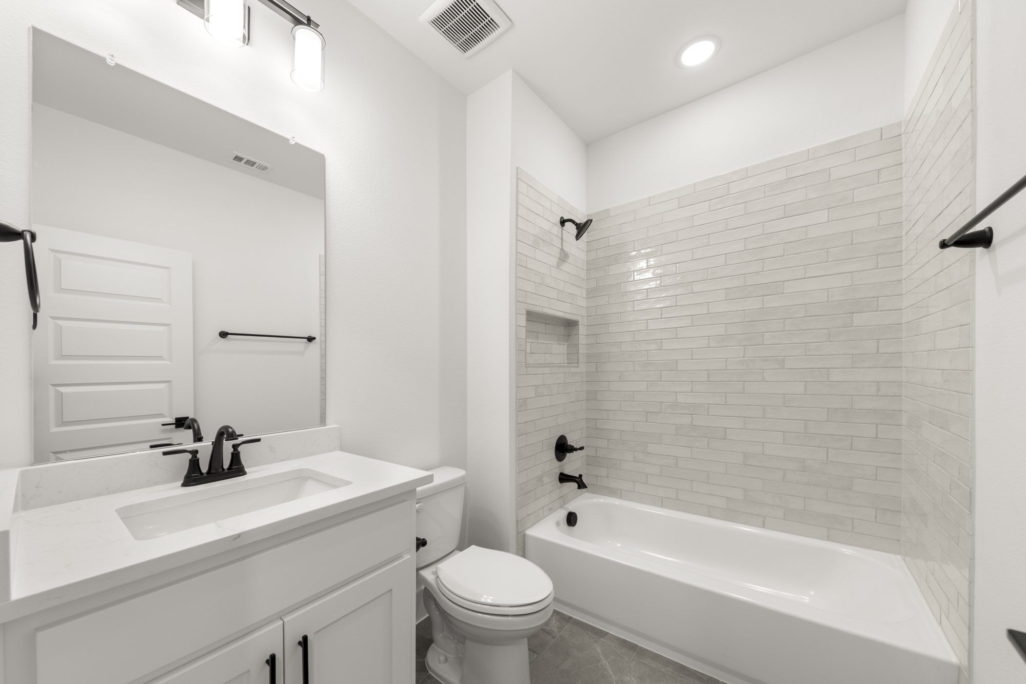 Plan Unknown - Starview: Prosper, Texas - Tradition Homes