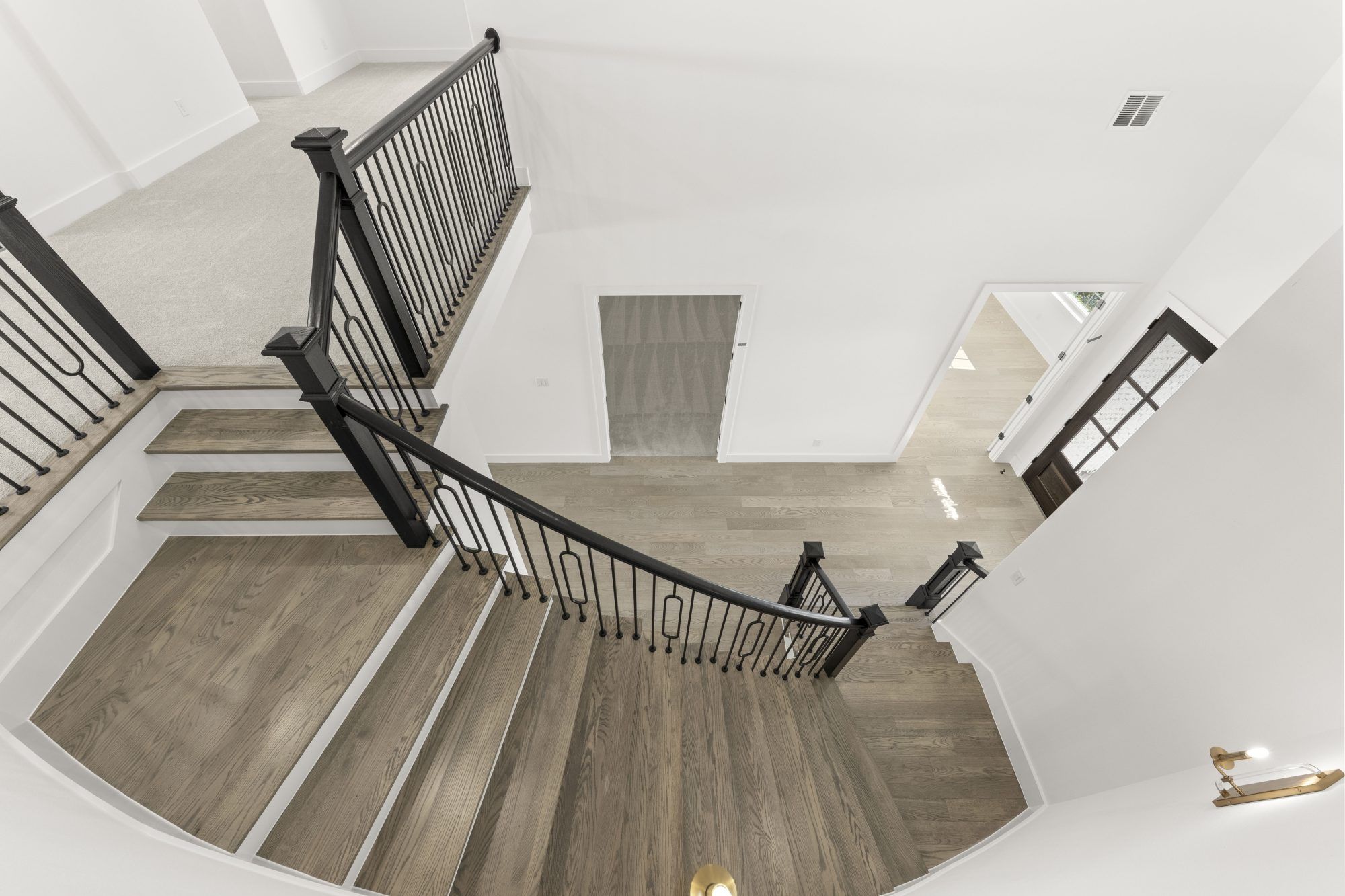 Plan Unknown - Starview: Prosper, Texas - Tradition Homes