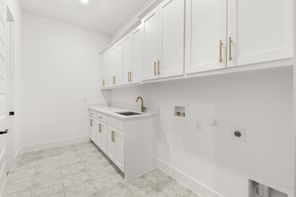 591 Twilight DR (Plan Unknown)