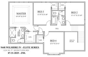 2484 Boulder Drive Slinger