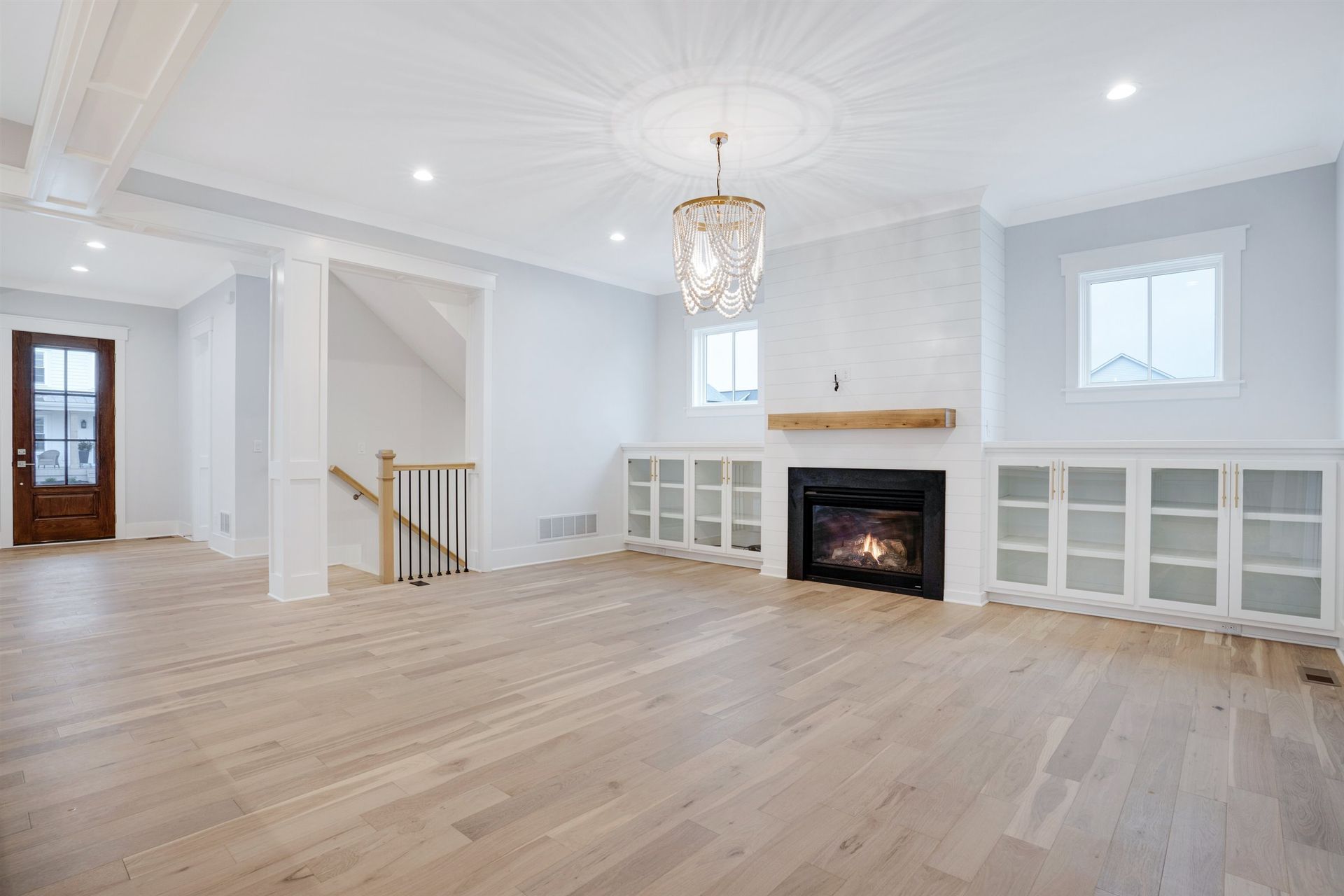 Kenric Fine Homes - Lewis Center, OH