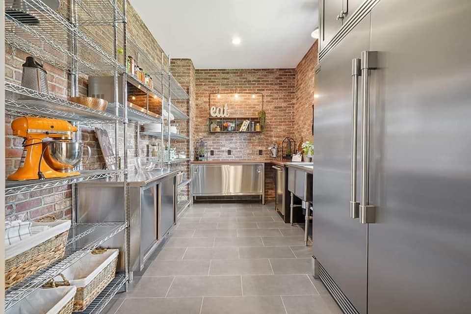 Kenric Fine Homes - : Lewis Center, OH