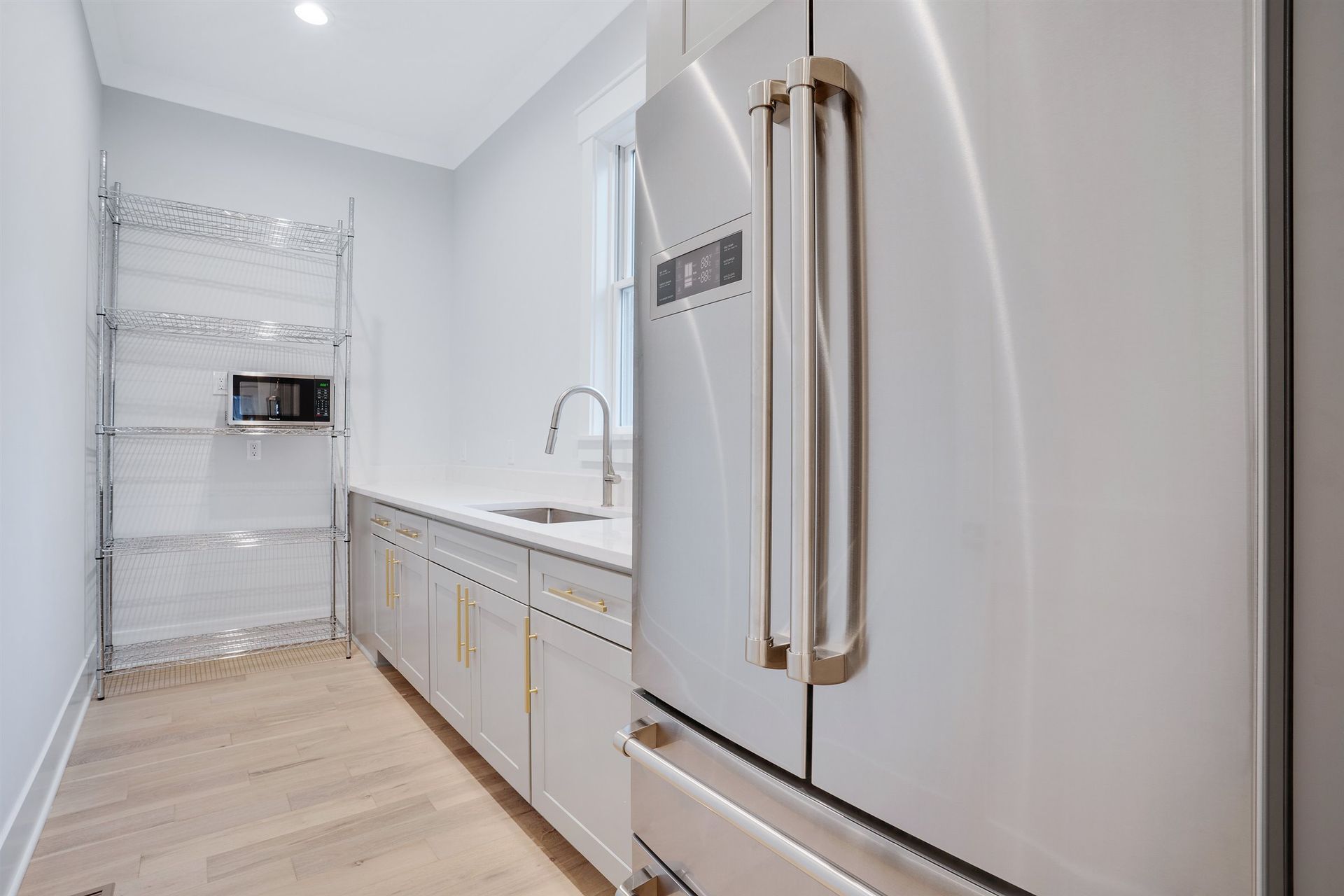 casa en Kenric Fine Homes por Kenric Fine Homes