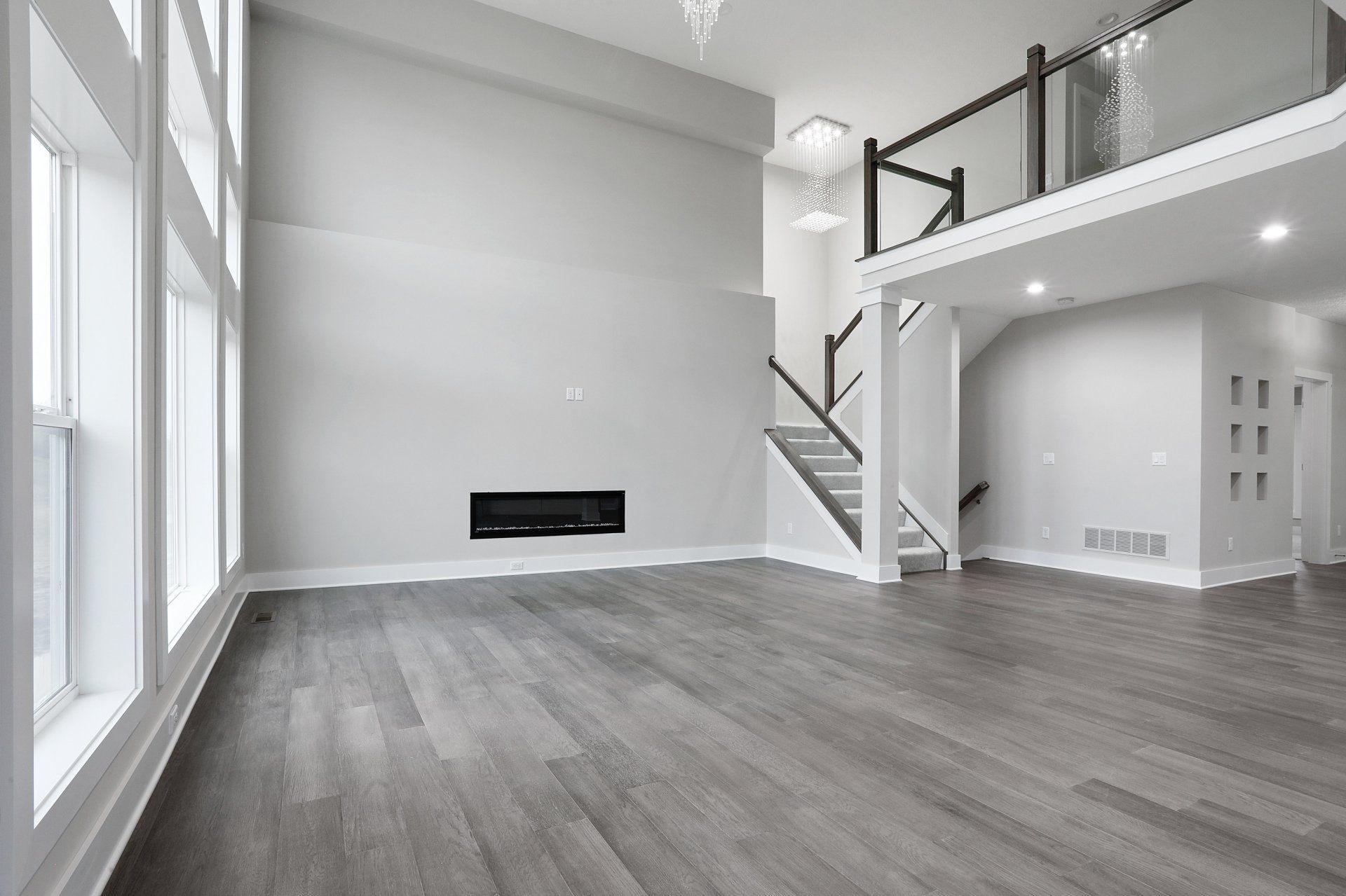 casa en Kenric Fine Homes por Kenric Fine Homes