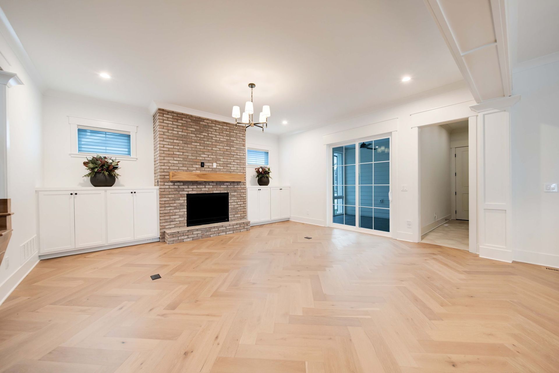casa en Kenric Fine Homes por Kenric Fine Homes