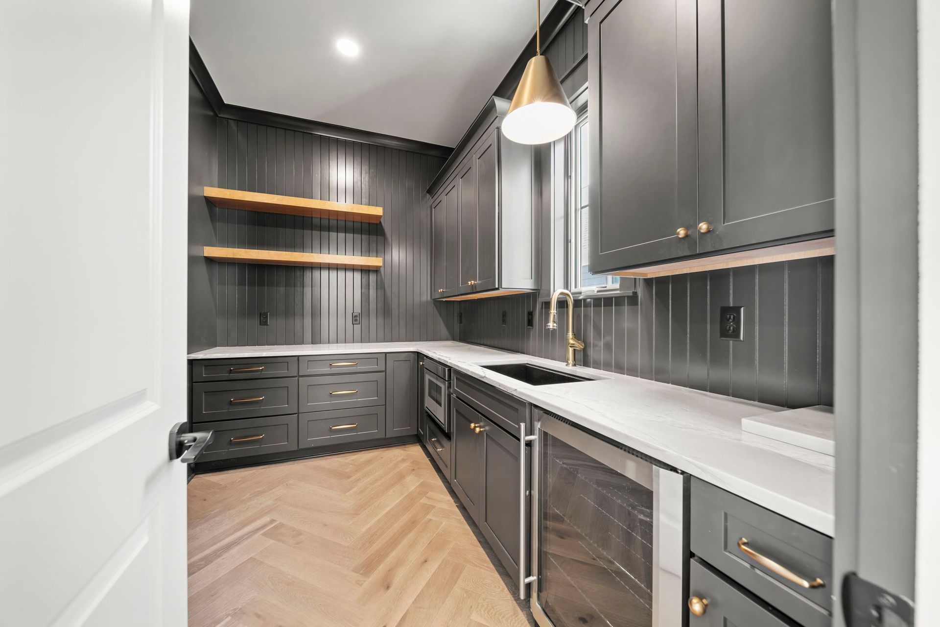 Kenric Fine Homes - : Lewis Center, OH