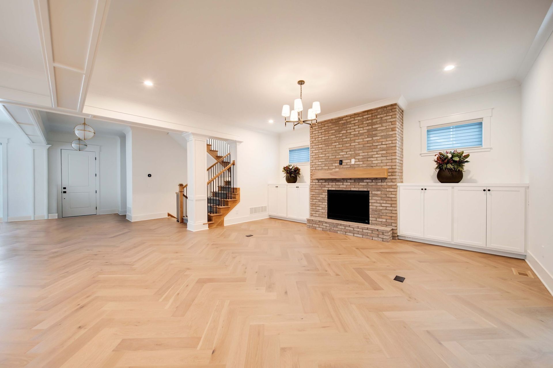 casa en Kenric Fine Homes por Kenric Fine Homes