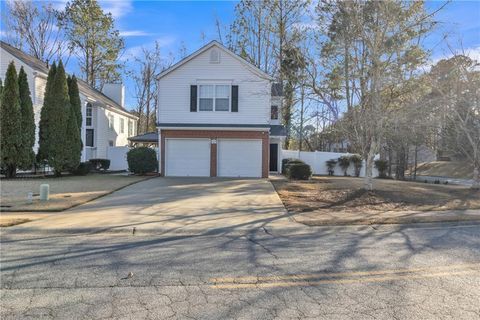 New Listing 22 Hours ON Site - Stonewood: Bishop, Georgia - SR Homes