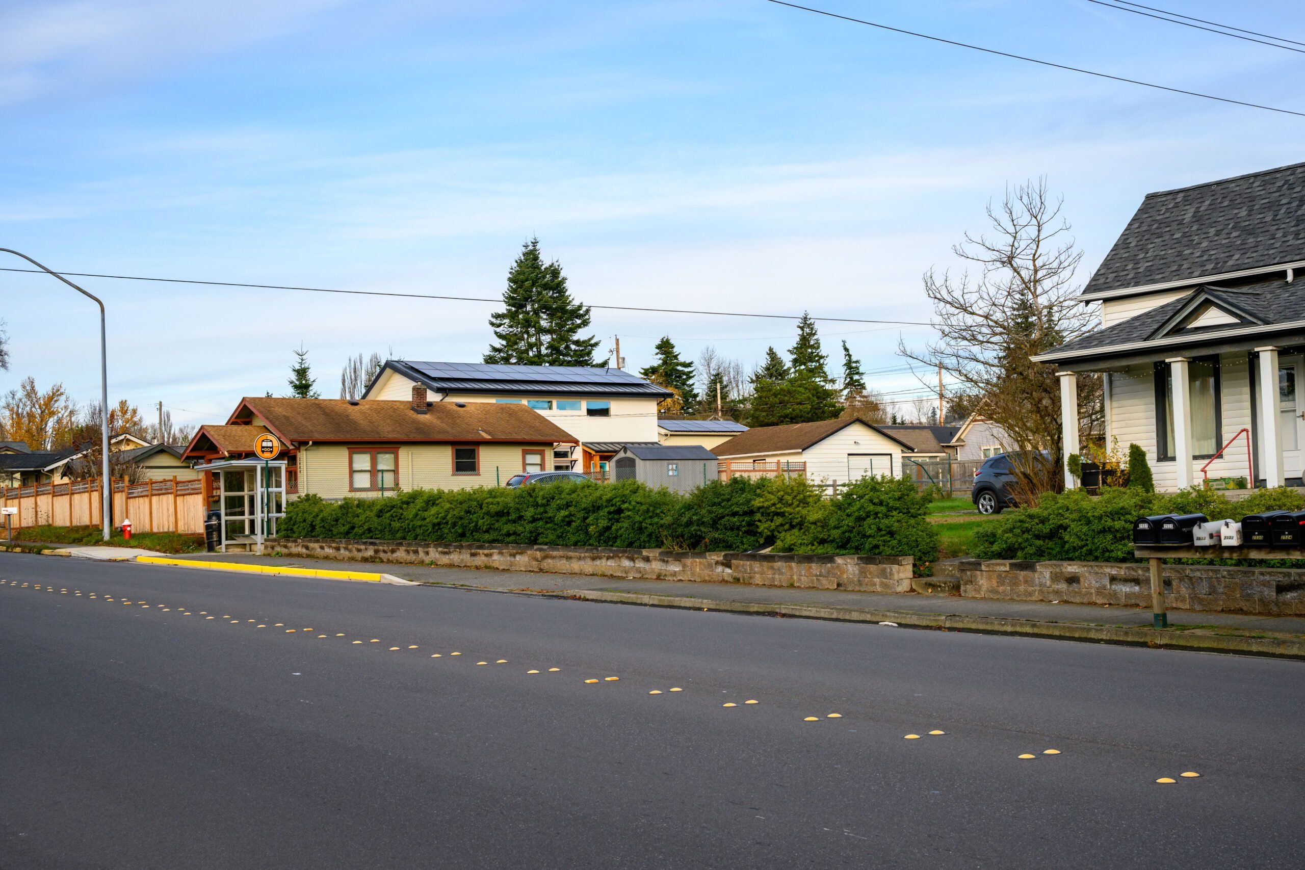 casa en TC Legend Homes por TC Legend Homes