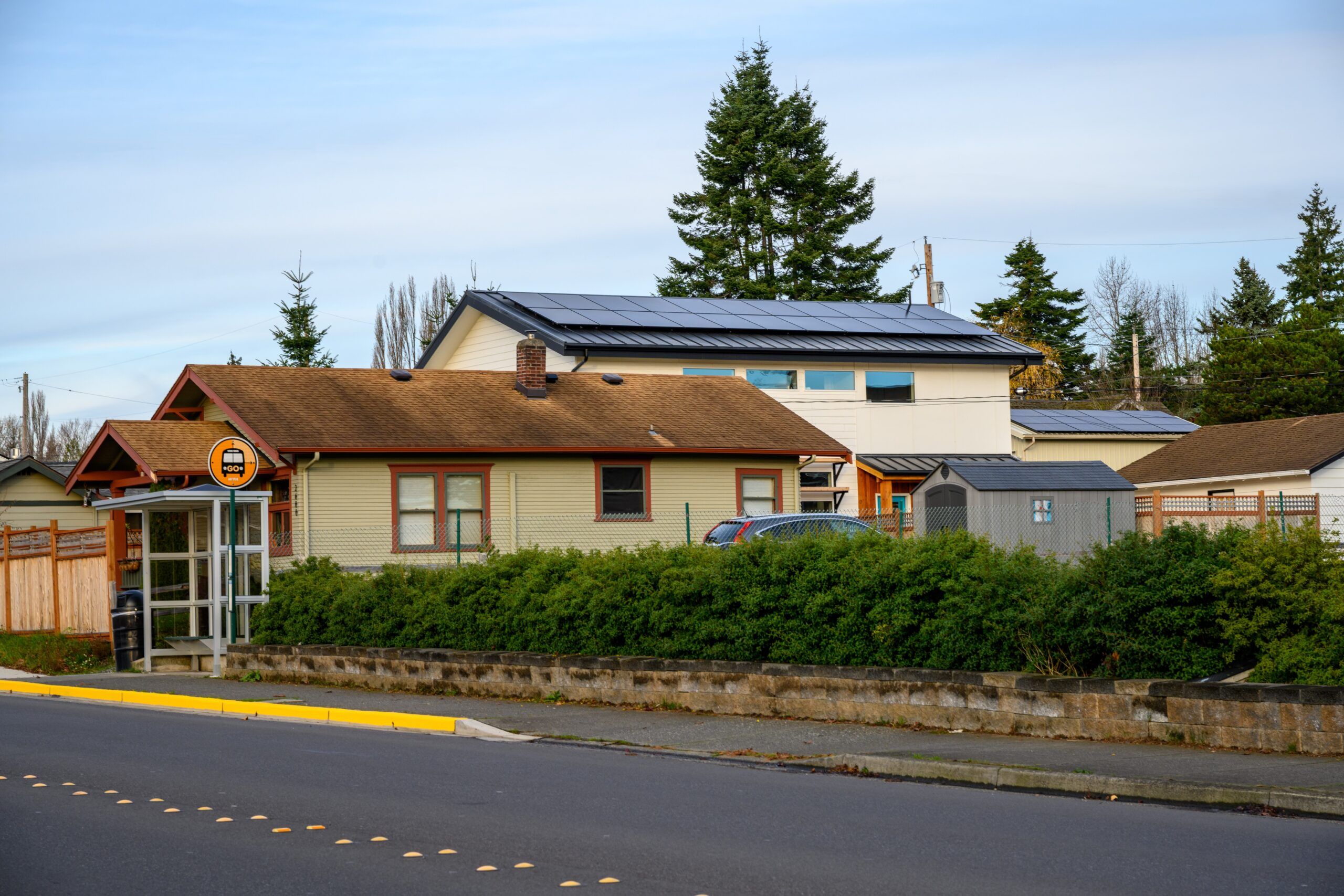 casa en TC Legend Homes por TC Legend Homes