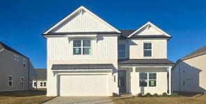 4916 Kai DR Murfreesboro (Plan Unknown)