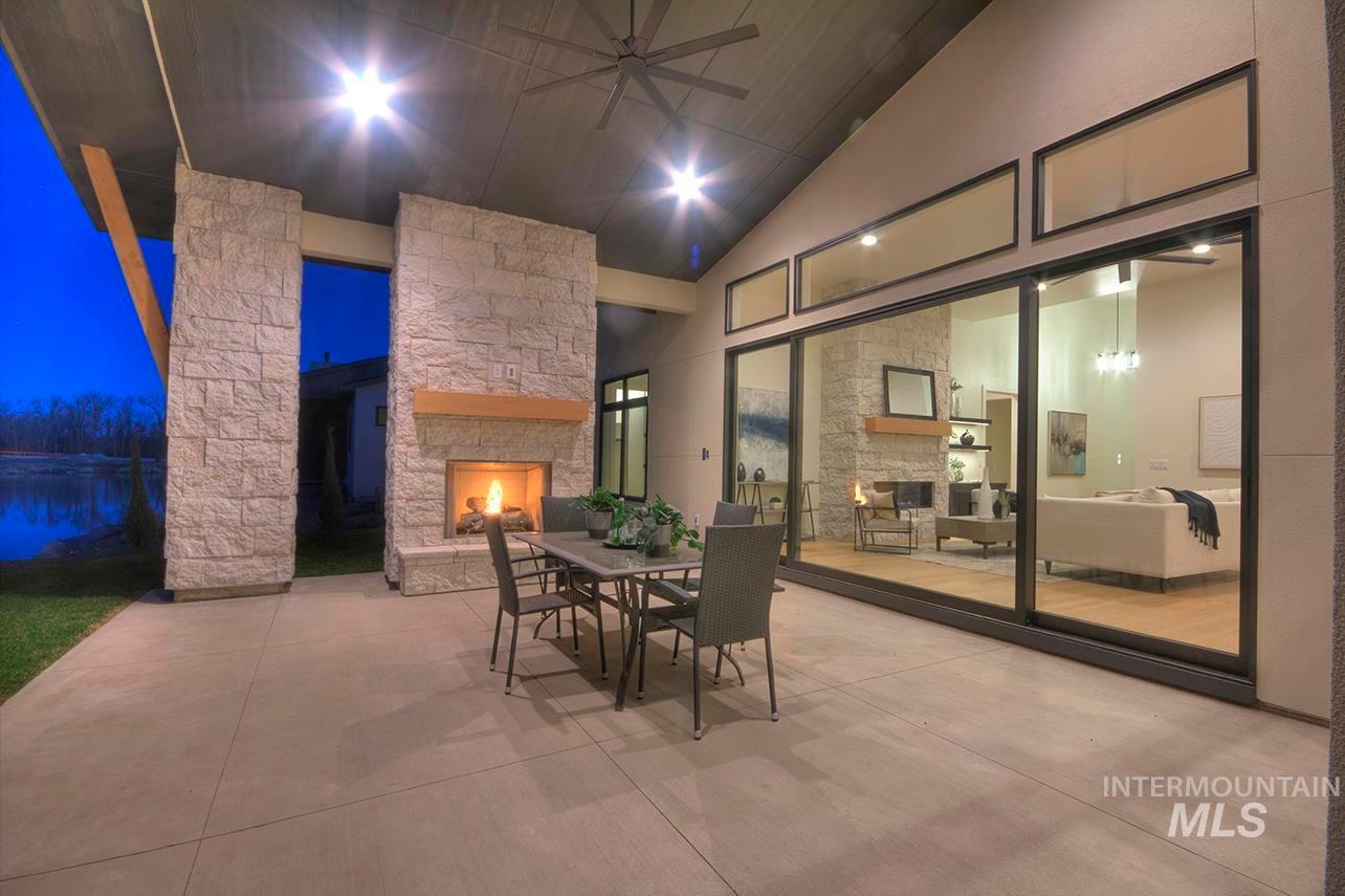 473 Joy Avenue Middleton. Middleton, ID 83644