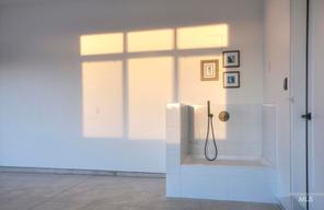 473 Joy Avenue Middleton (Plan Unknown)