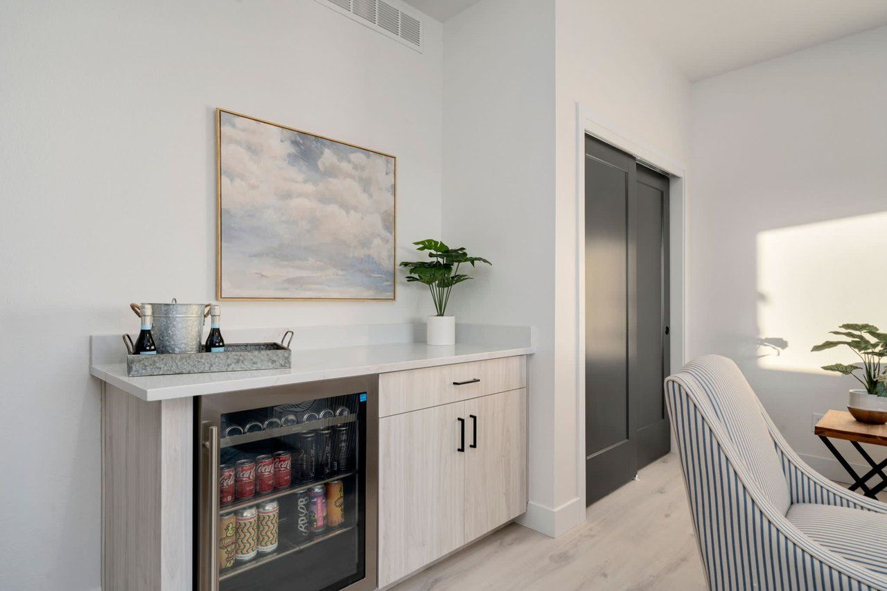 Design Gallery - Windsor, CO