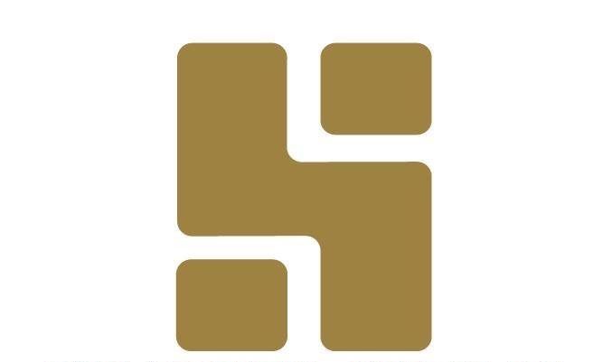 Api 1 Destination 2785 Orchard Run Road Dayton. Dayton, OH 45449