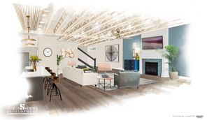 1233 Gable Way (Plan Unknown)