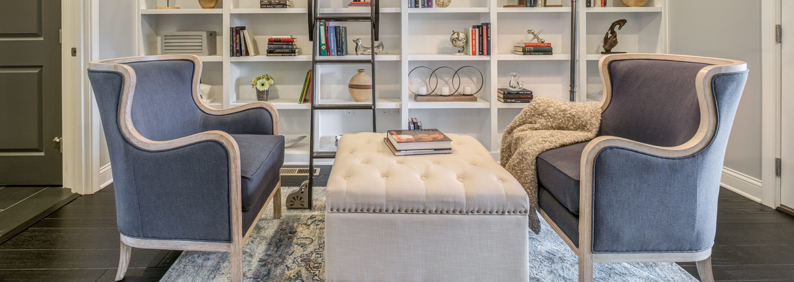 casa en Floorplans por Charles Simms Development