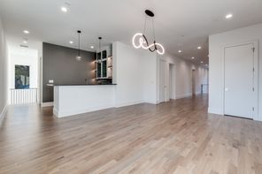 6006 Meadow Crest Drive Ron Davis Custom (Plan Unknown)