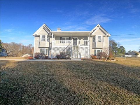 New Listing 20 Hours ON Site - Summerville: Athens, Georgia - SR Homes