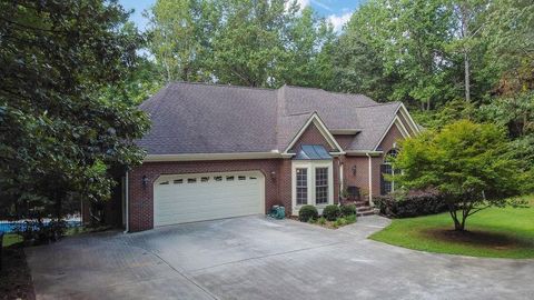 Plan 19 - Yellowstone Farms: Cumming, Georgia - SR Homes