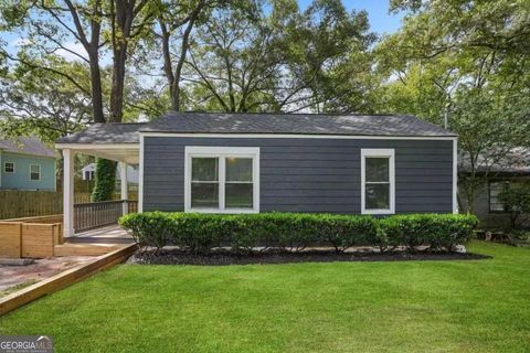 Plan 26 - Sterlington: Canton, Georgia - SR Homes