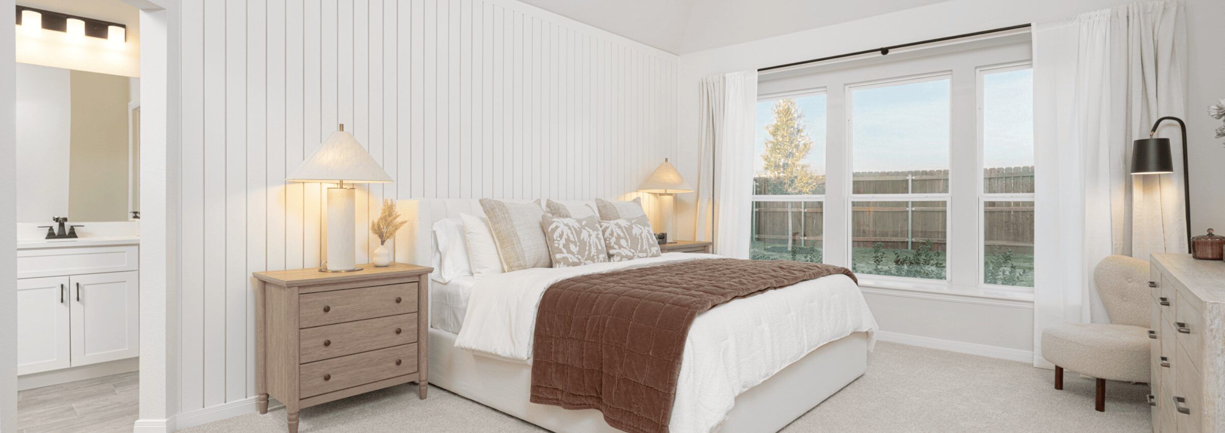 casa en Wildflower Ranch por Risland Homes