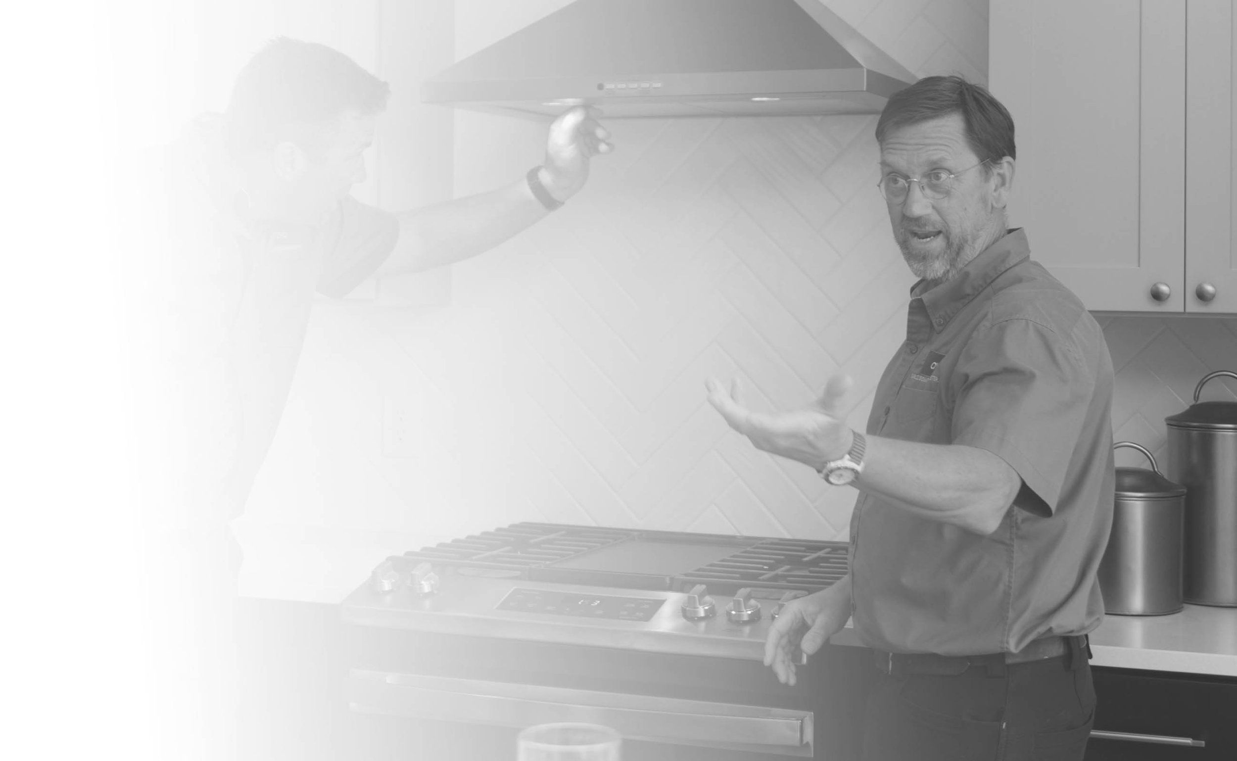 Barrington Shores - Mattawan, MI