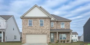 4928 Kai DR Murfreesboro (Plan Unknown)