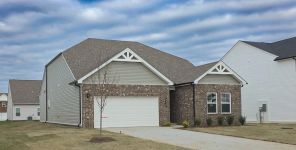 4920 Kai DR Murfreesboro (Plan Unknown)