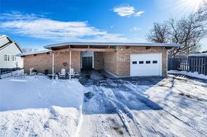 3334 Winchell Lane (Plan Unknown)