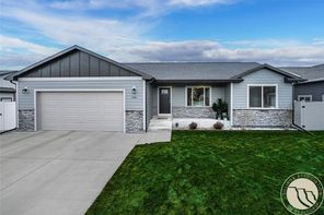 1306 Jean Avenue (Plan Unknown)