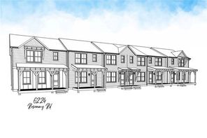 6224 Rosemary Road (Plan Unknown)