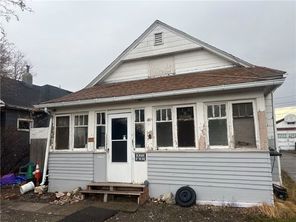 38 Broadwater Avenue (Plan Unknown)