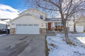 1166 Cortez Avenue (Plan Unknown)