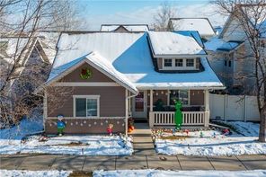 1615 Stony Meadow Lane (Plan Unknown)