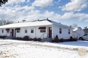 1240 Avenue 8 (Plan Unknown)