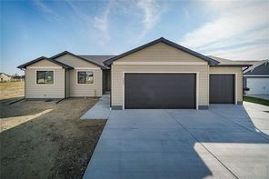 515 Montecito Avenue (Plan Unknown)