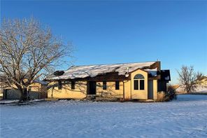 3477 Meghan Paige DR (Plan Unknown)