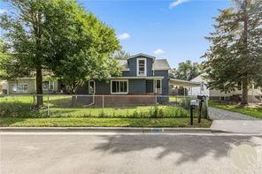 823 N 18 TH ST (Plan Unknown)