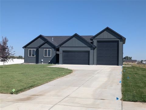 6333 Fresh Water Lane. Billings, MT 59106