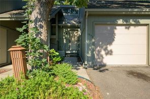 1230 Clark Avenue (Plan Unknown)