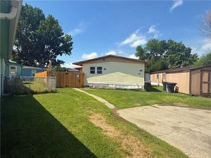 12 Golden Butte Drive (Plan Unknown)