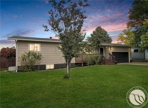 1635 Elaine Street (Plan Unknown)