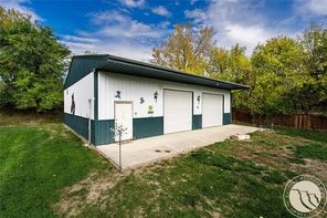 109 E 12 TH Street Laurel (Plan Unknown)