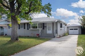 2636 Custer Ave (Plan Unknown)