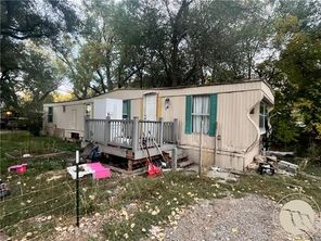 21 Hemlock Drive 14 (Plan Unknown)