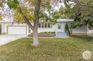 3231 Central Avenue (Plan Unknown)