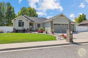 2624 Southridge Drive (Plan Unknown)