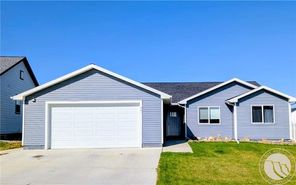 941 Ortega Street (Plan Unknown)